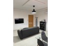 Location d'un appartement à Samlalia. Superficie 52 m². Bien meublé - miniature 4