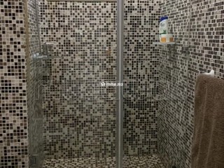 Location d'un appartement à Samlalia. Superficie 52 m². Bien meublé - Appartement à louer - Marrakech