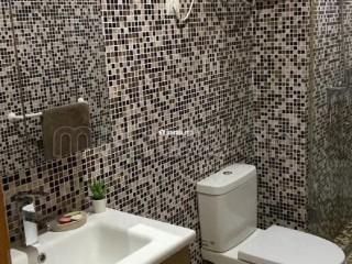 Location d'un appartement à Samlalia. Superficie 52 m². Bien meublé - Appartement à louer - Marrakech