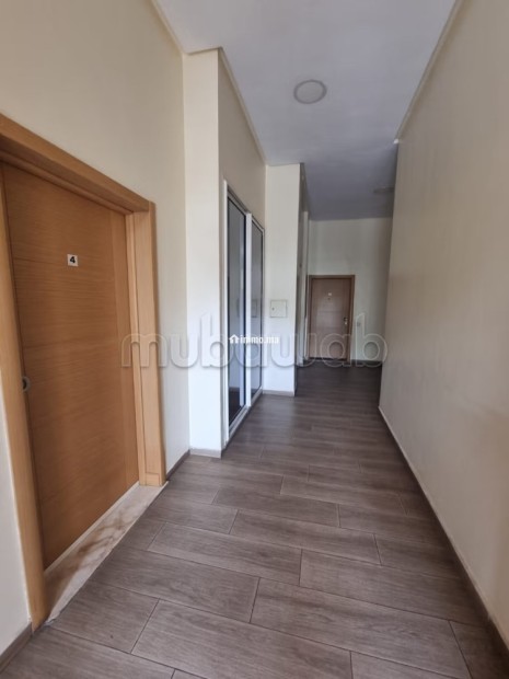 Location d'un appartement à Hay Massira. Surface de 96 m². Avec ascenseur et espace vert - Location Immobilier - Agadir - photo 3