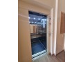 Location d'un appartement à Hay Massira. Surface de 96 m². Avec ascenseur et espace vert - miniature 7