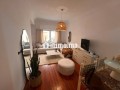 Bel appartement en location à Guéliz. Surface de 85 m². Bien meublé - miniature 1