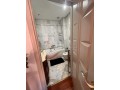 Bel appartement en location à Guéliz. Surface de 85 m². Bien meublé - miniature 5