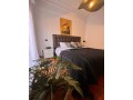 Bel appartement en location à Guéliz. Surface de 85 m². Bien meublé - miniature 6