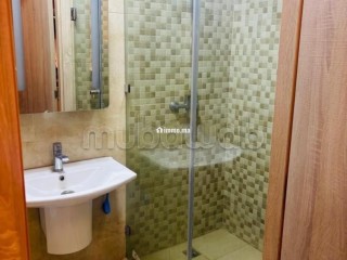 Studio a Louer dans une résidence avec piscine - Appartement à louer - Marrakech
