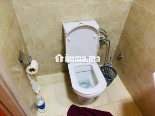 Studio a Louer dans une résidence avec piscine - Appartement à louer - Marrakech