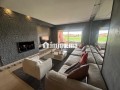 Bel appartement a Louer a Prestigia ambre - miniature 2