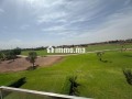 Bel appartement a Louer a Prestigia ambre - miniature 4
