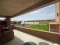 Bel appartement a Louer a Prestigia ambre - miniature 6