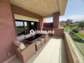 Bel appartement a Louer a Prestigia ambre - miniature 7