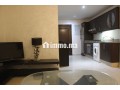 Studio a louer vide ou meuble - miniature 1
