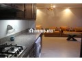Studio a louer vide ou meuble - miniature 2