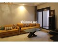 Studio a louer vide ou meuble - miniature 3