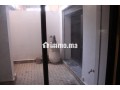 Studio a louer vide ou meuble - miniature 5