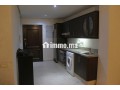 Studio a louer vide ou meuble - miniature 6