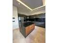 villa-haut-standing-a-louer-small-9