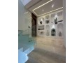 villa-haut-standing-a-louer-small-10