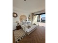 villa-haut-standing-a-louer-small-11