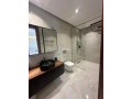 villa-haut-standing-a-louer-small-13