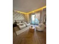 villa-haut-standing-a-louer-small-14