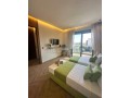 villa-haut-standing-a-louer-small-18