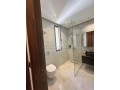 villa-haut-standing-a-louer-small-19