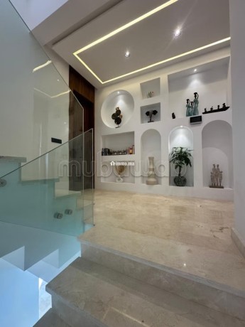 villa-haut-standing-a-louer-big-10