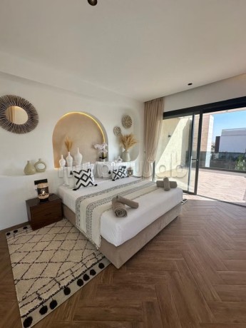 villa-haut-standing-a-louer-big-11