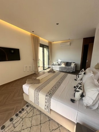 villa-haut-standing-a-louer-big-12