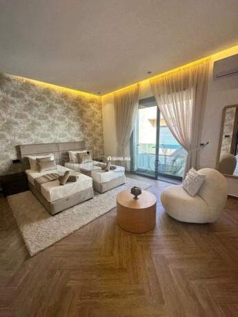 villa-haut-standing-a-louer-big-14