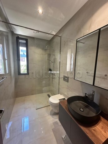 villa-haut-standing-a-louer-big-17