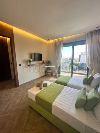villa-haut-standing-a-louer-big-18