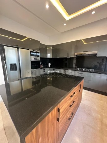 villa-haut-standing-a-louer-big-8