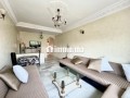 Appartement Meublé 80 m² à deux pas de la mer - miniature 3
