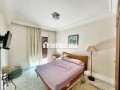Appartement Meublé 80 m² à deux pas de la mer - miniature 4