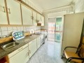 Appartement Meublé 80 m² à deux pas de la mer - miniature 8