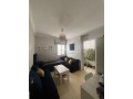 Appartement très bonne état à vendre - miniature 4