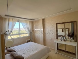 Appartement très bonne état à vendre - Appartement à vendre - Tetouan