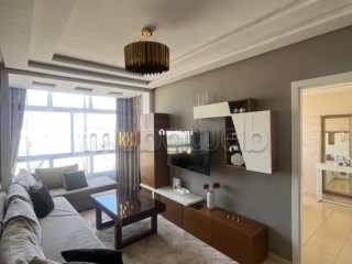 Appartement très bonne état à vendre - Appartement à vendre - Tetouan