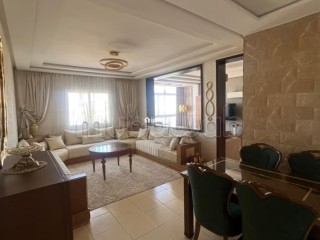 Appartement très bonne état à vendre - Appartement à vendre - Tetouan