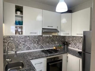 Appartement très bonne état à vendre - Appartement à vendre - Tetouan