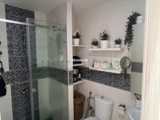 Appartement très bonne état à vendre - Appartement à vendre - Tetouan