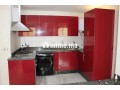 Studio a Vendre - miniature 2