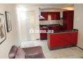 Studio a Vendre - miniature 3