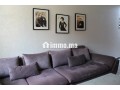 Studio a Vendre - miniature 4