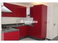 Studio a Vendre - miniature 5
