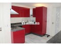 Studio a Vendre - miniature 6