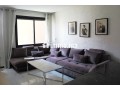 Studio a Vendre - miniature 7