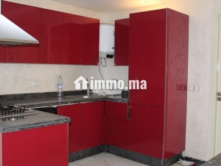 Studio a Vendre - Appartement à vendre - Marrakech