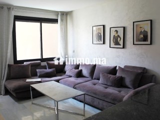 Studio a Vendre - Appartement à vendre - Marrakech